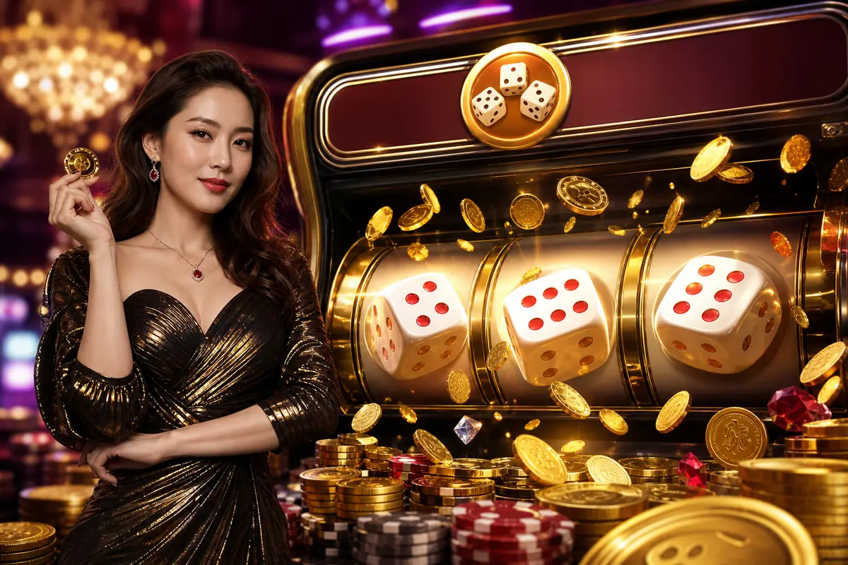 jeet9 Casino নিরাপদ পেমেন্ট ও সাপোর্ট সুবিধা