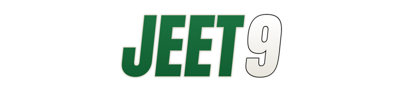 jeet9 লোগো